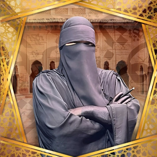 استاذة عزة زكريا – في اللغة العربية – للصف الثالث الاعدادي – T 1