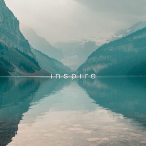 الاستاذ مهند في اللغة الانجليزية الصف الثالث الثانوى u1