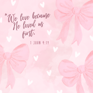 الاستاذ ايمن صبري -في مادة الرياضيات-الصف الثالث الاعدادي-a1